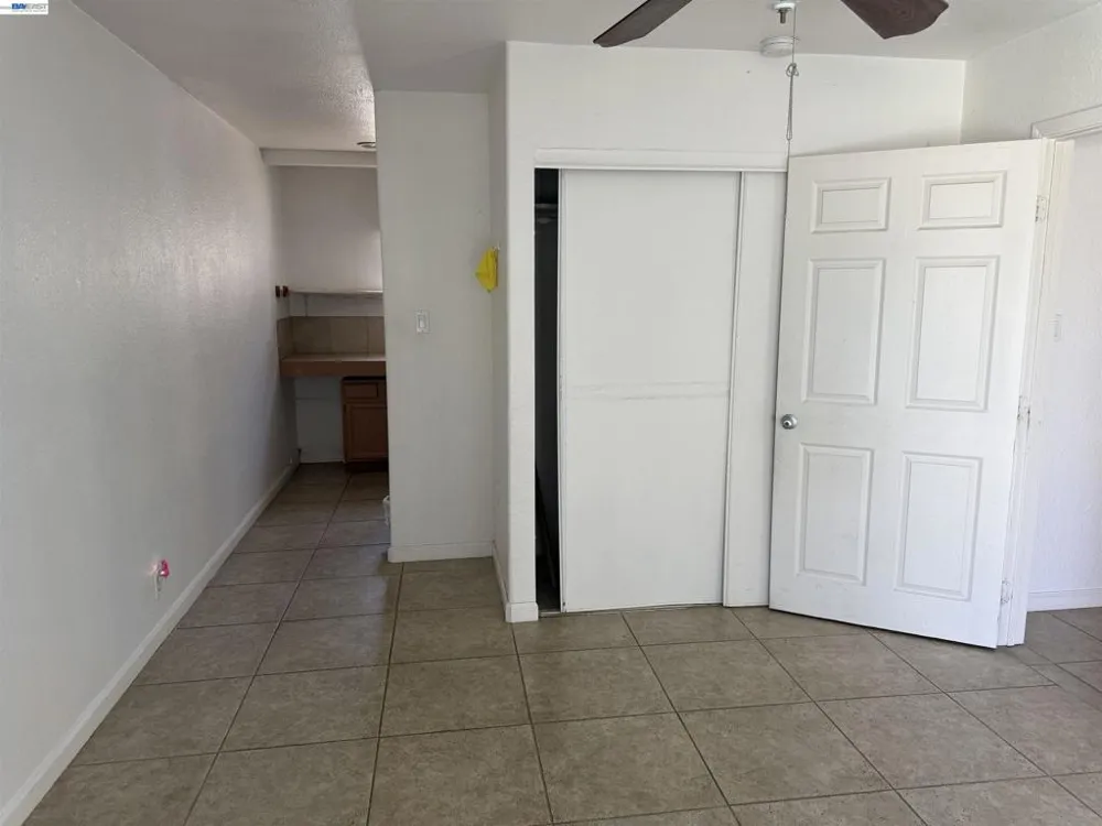 2784 Entrada Cir Antioch, CA 94509