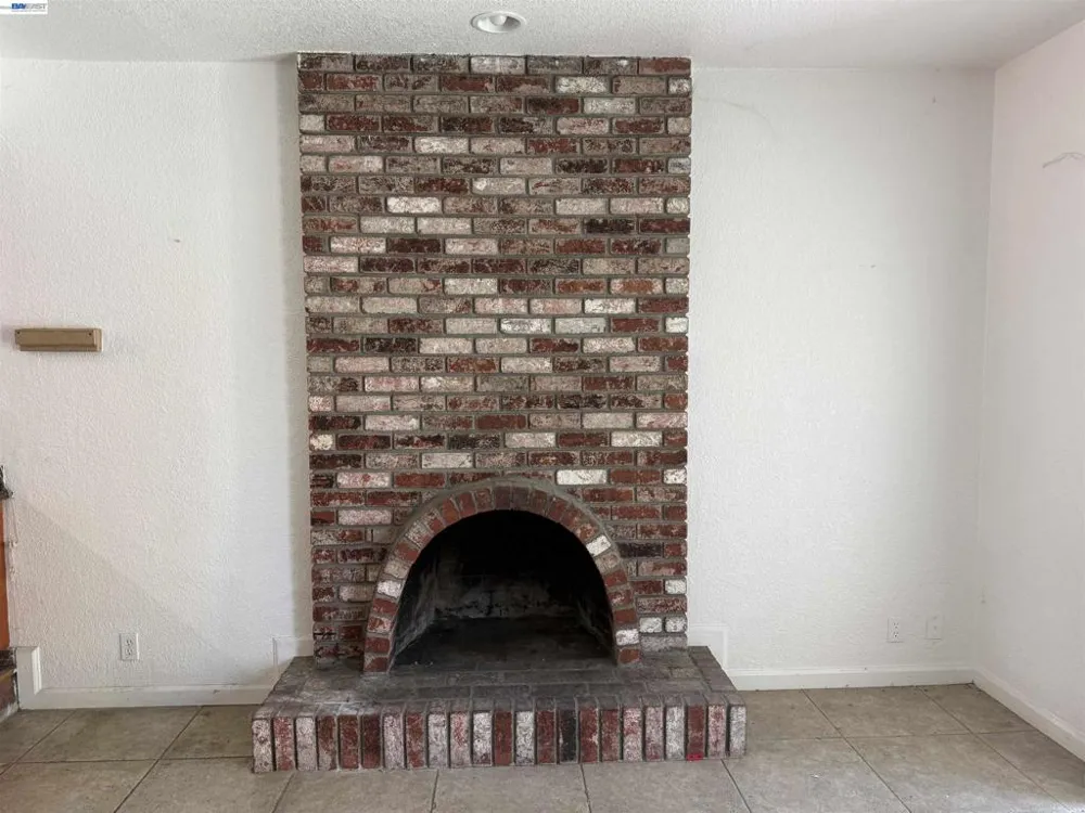 2784 Entrada Cir Antioch, CA 94509
