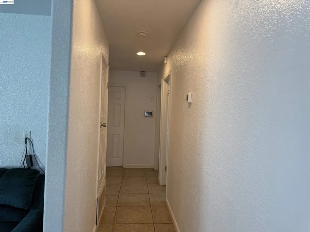2784 Entrada Cir Antioch, CA 94509