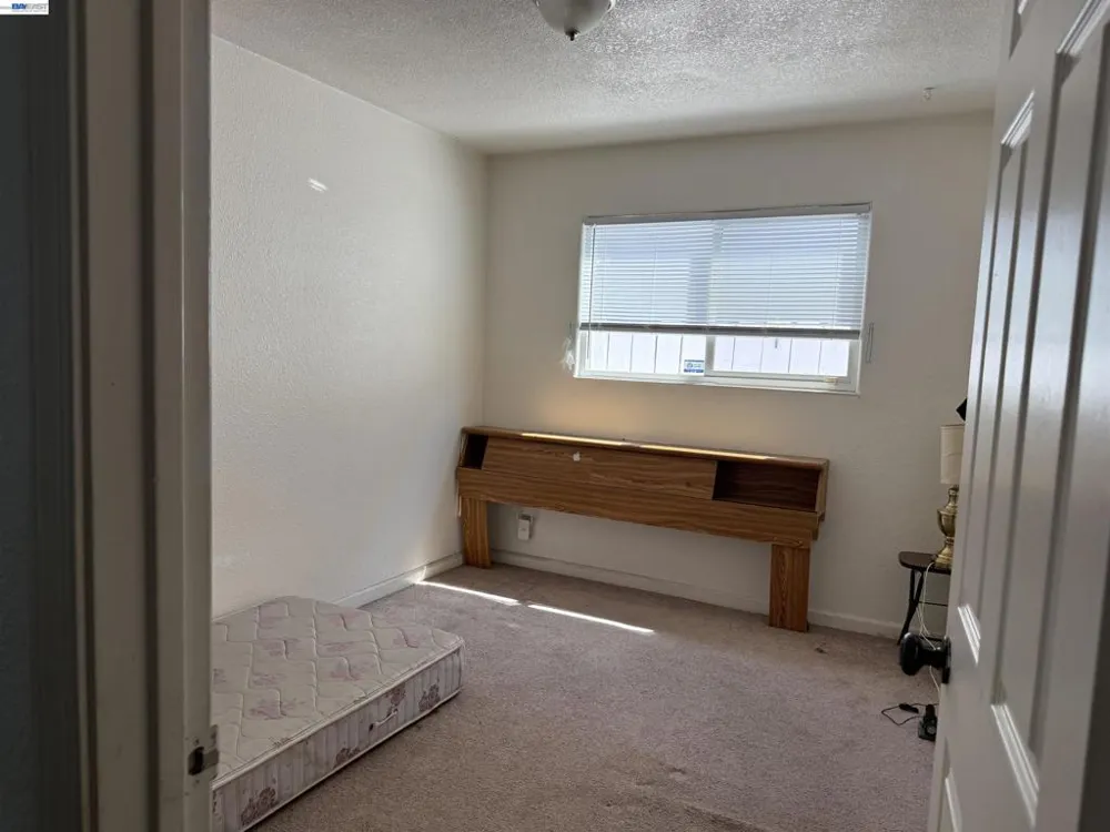 2784 Entrada Cir Antioch, CA 94509