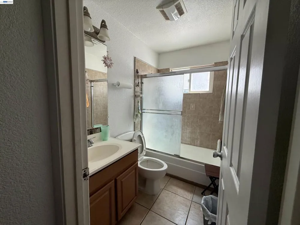 2784 Entrada Cir Antioch, CA 94509