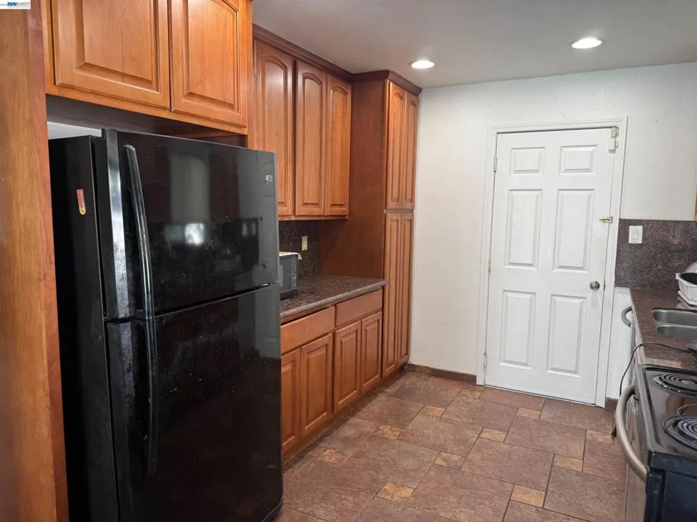 2784 Entrada Cir Antioch, CA 94509
