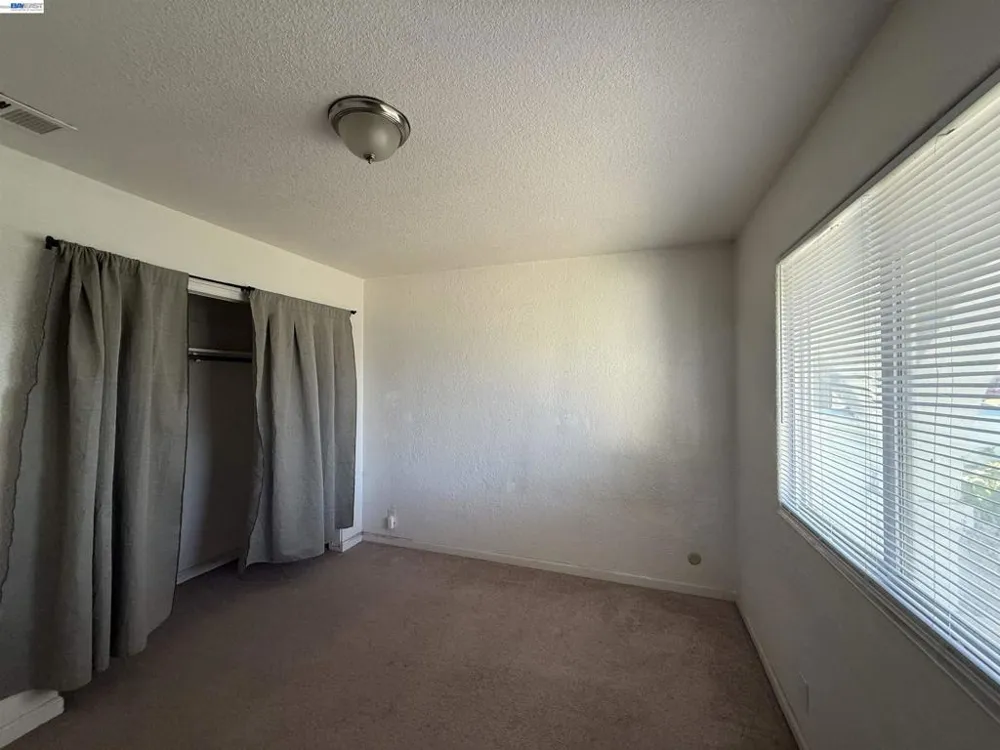 2784 Entrada Cir Antioch, CA 94509