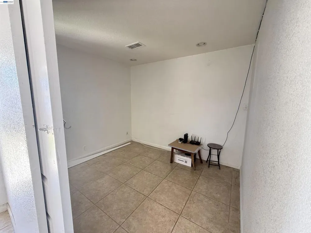 2784 Entrada Cir Antioch, CA 94509