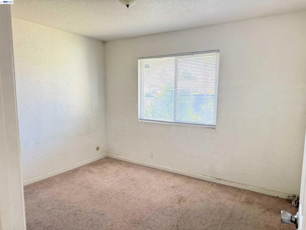 2784 Entrada Cir Antioch, CA 94509