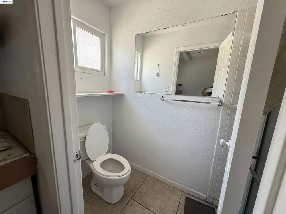 2784 Entrada Cir Antioch, CA 94509