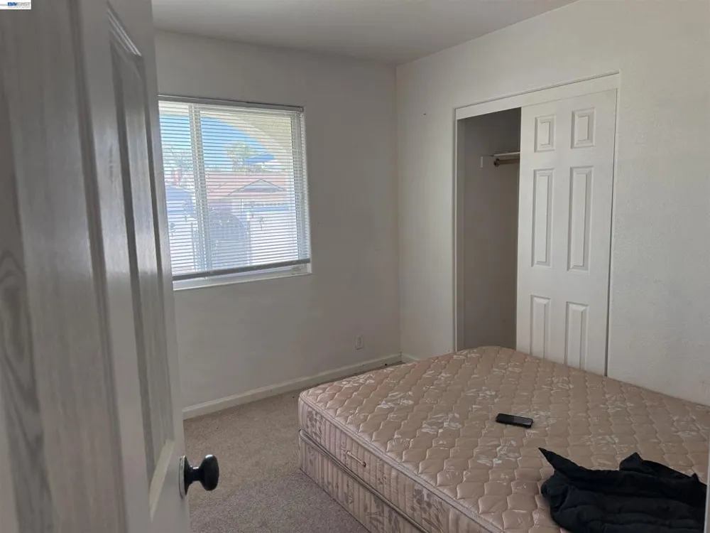 2784 Entrada Cir Antioch, CA 94509