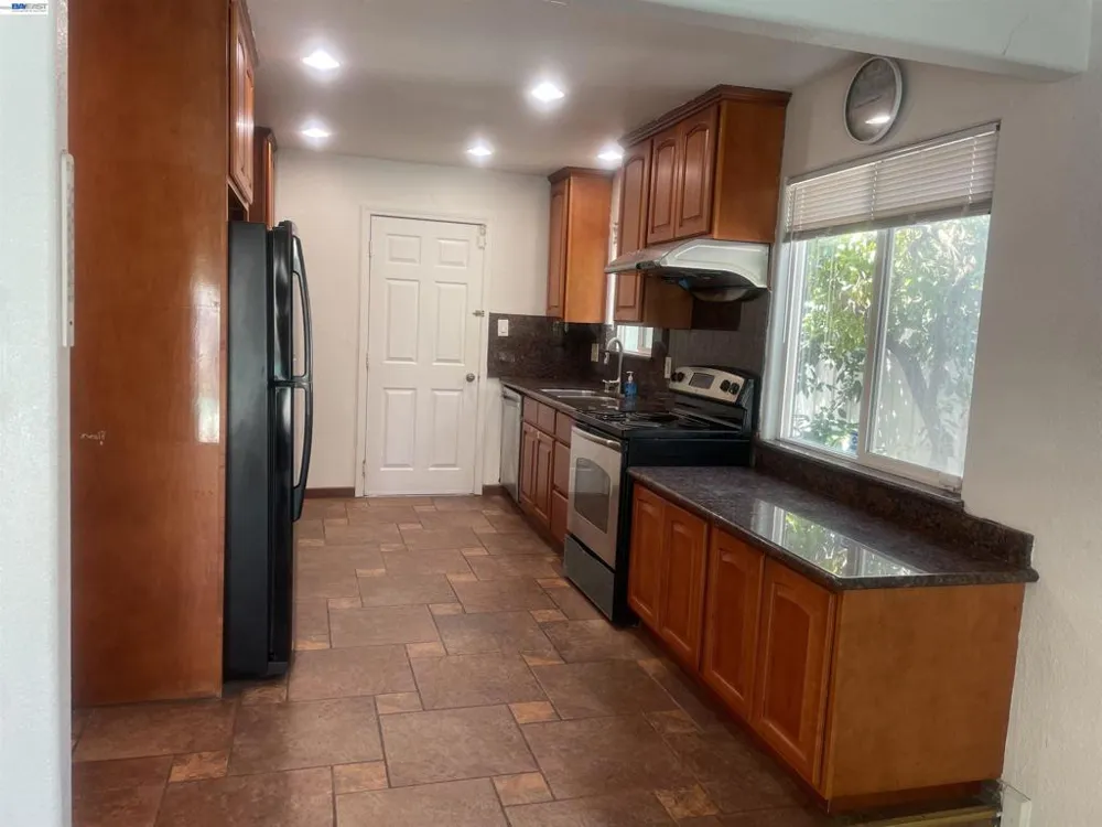 2784 Entrada Cir Antioch, CA 94509