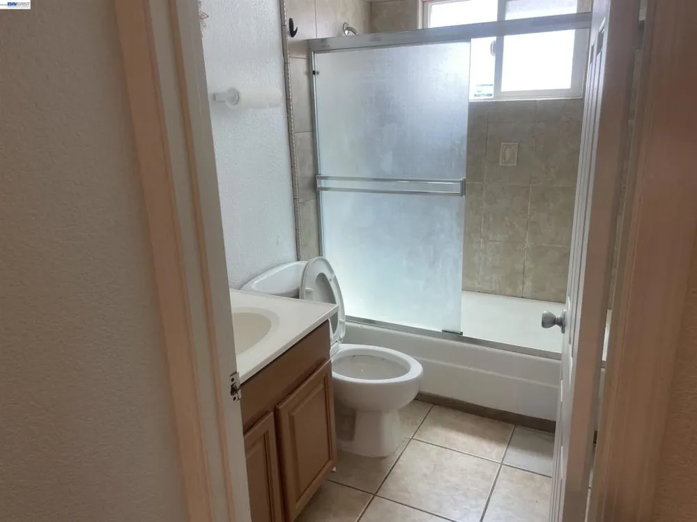 2784 Entrada Cir Antioch, CA 94509
