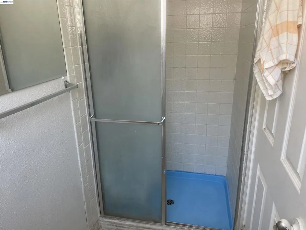 2784 Entrada Cir Antioch, CA 94509
