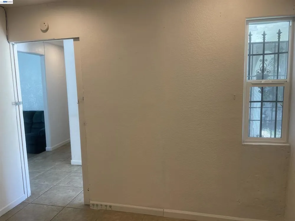 2784 Entrada Cir Antioch, CA 94509