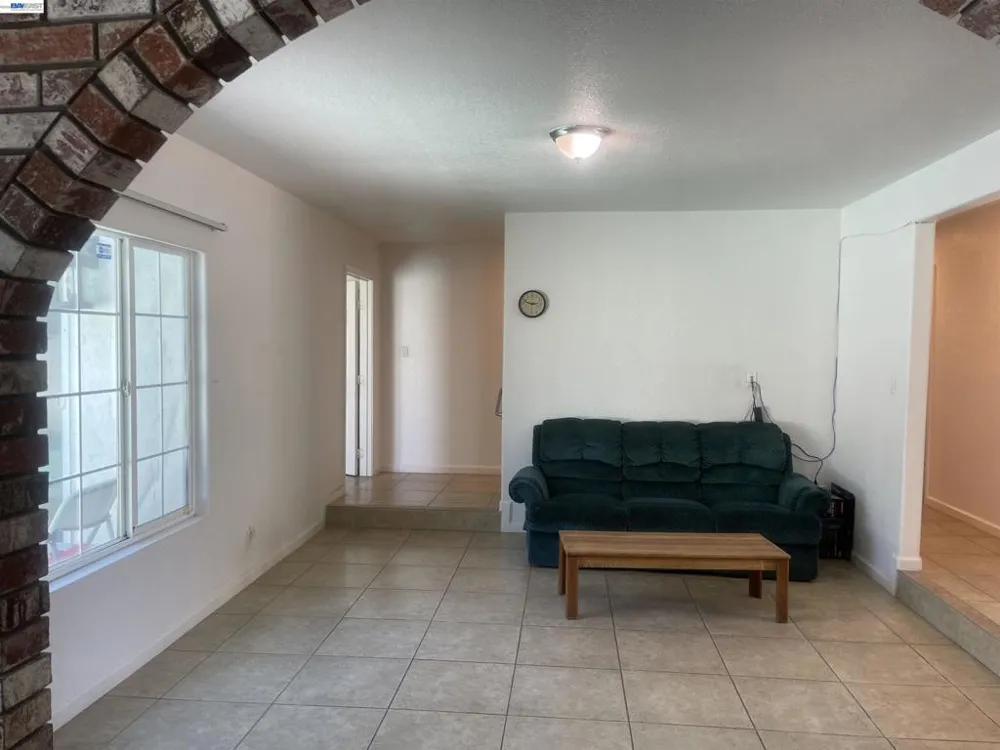 2784 Entrada Cir Antioch, CA 94509