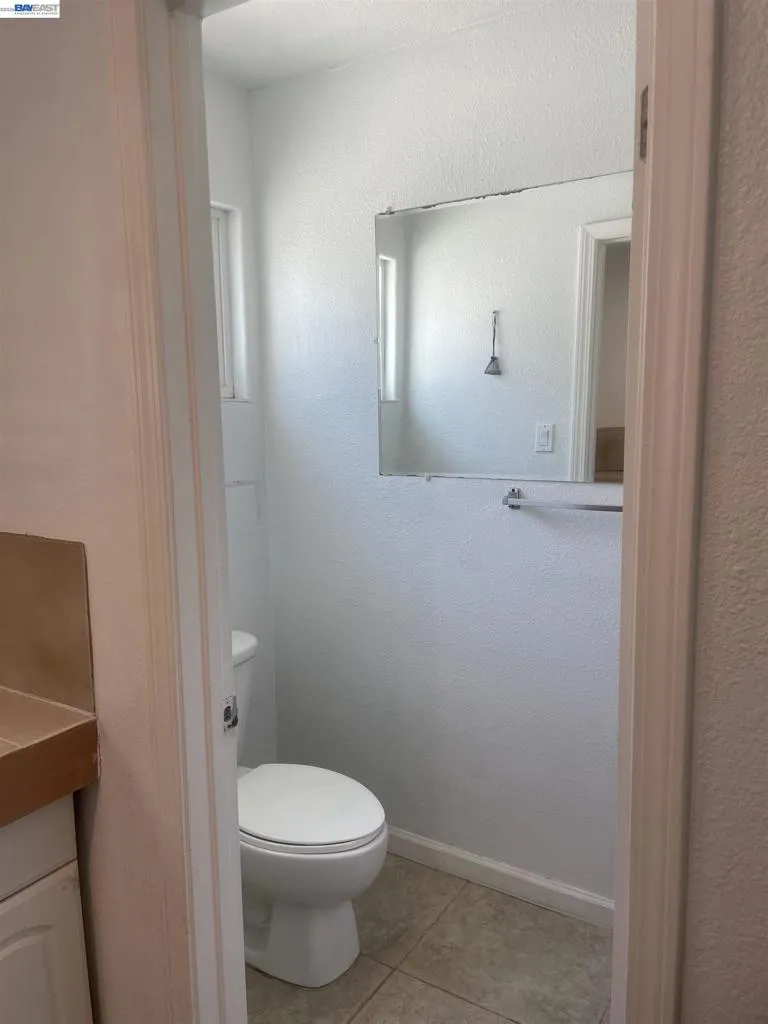 2784 Entrada Cir Antioch, CA 94509