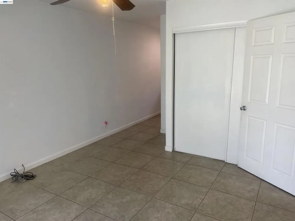 2784 Entrada Cir Antioch, CA 94509