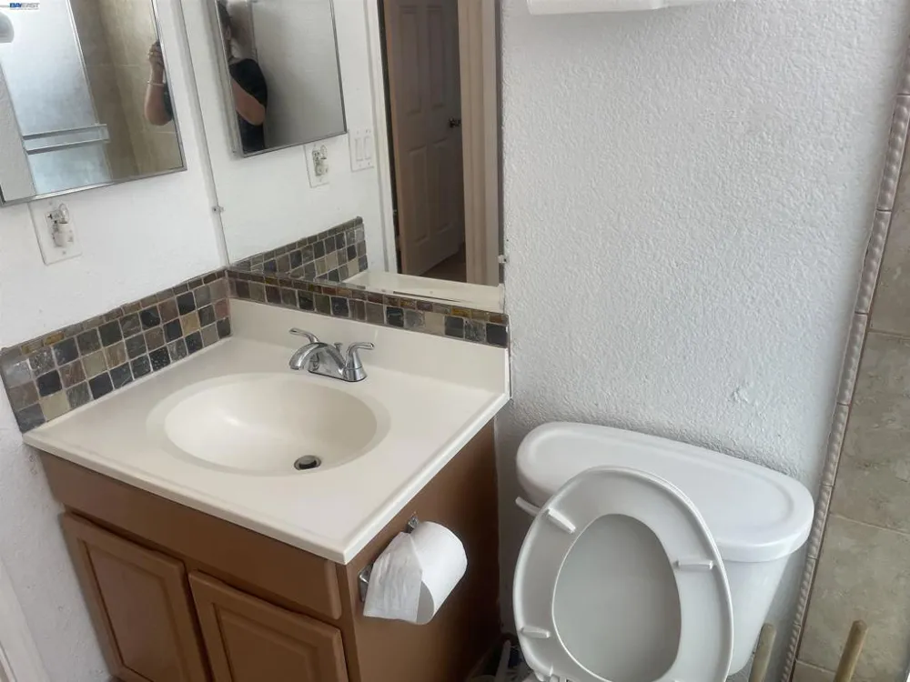 2784 Entrada Cir Antioch, CA 94509