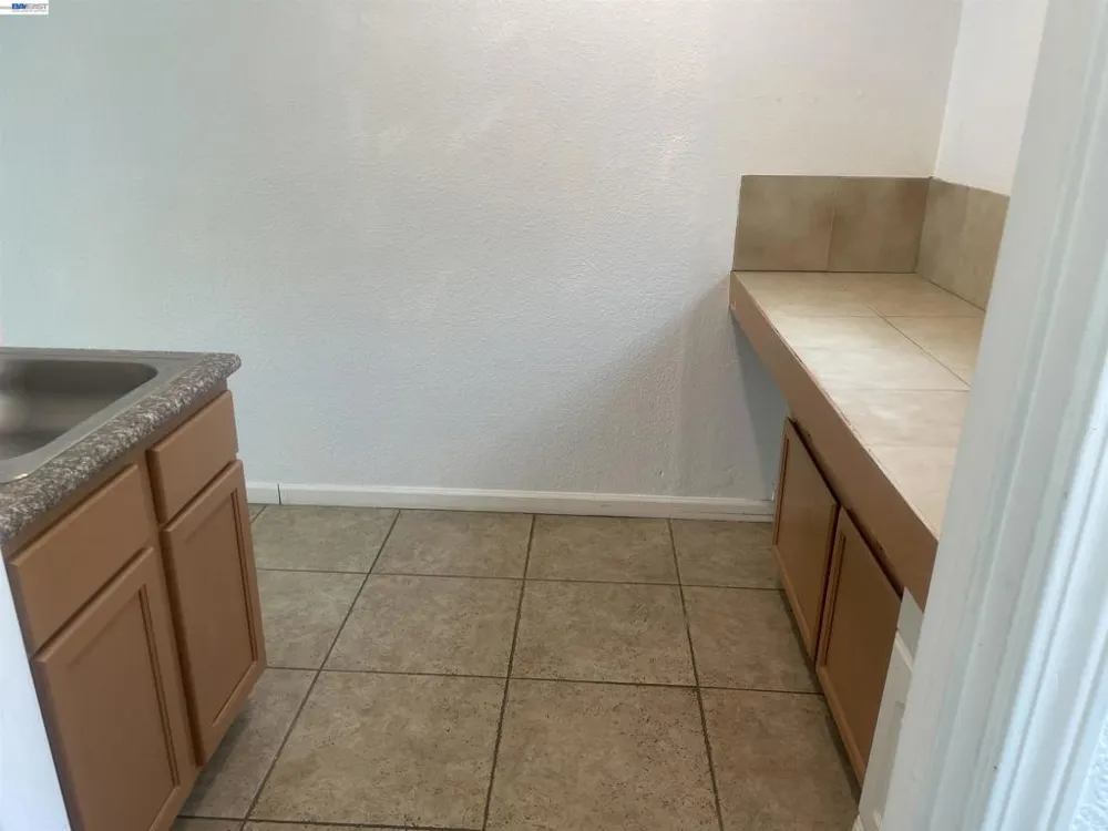2784 Entrada Cir Antioch, CA 94509