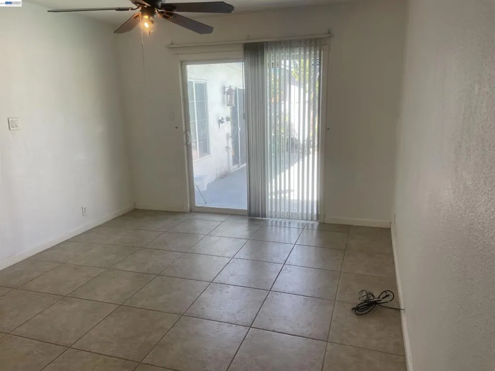 2784 Entrada Cir Antioch, CA 94509
