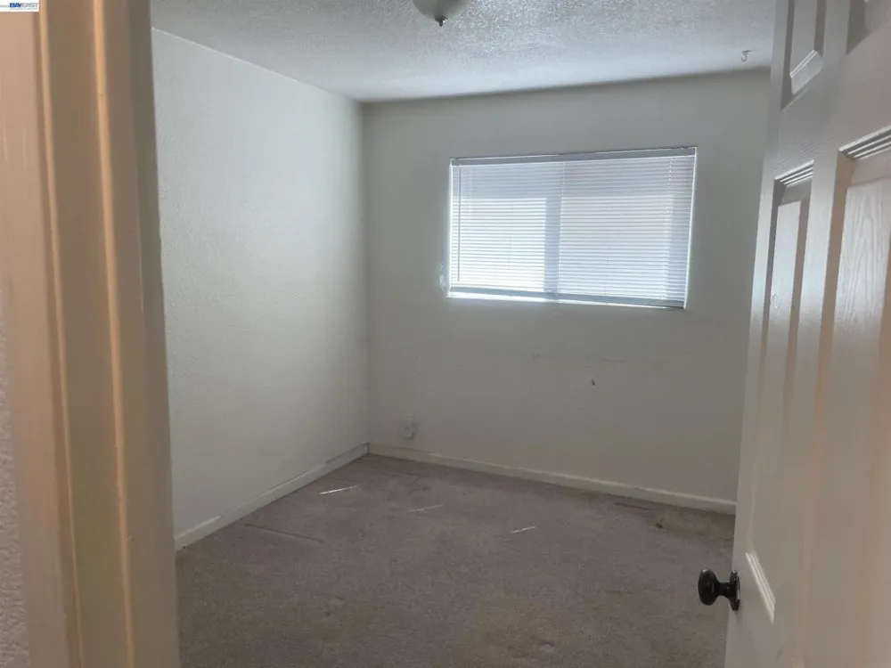 2784 Entrada Cir Antioch, CA 94509