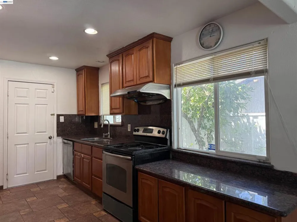 2784 Entrada Cir Antioch, CA 94509
