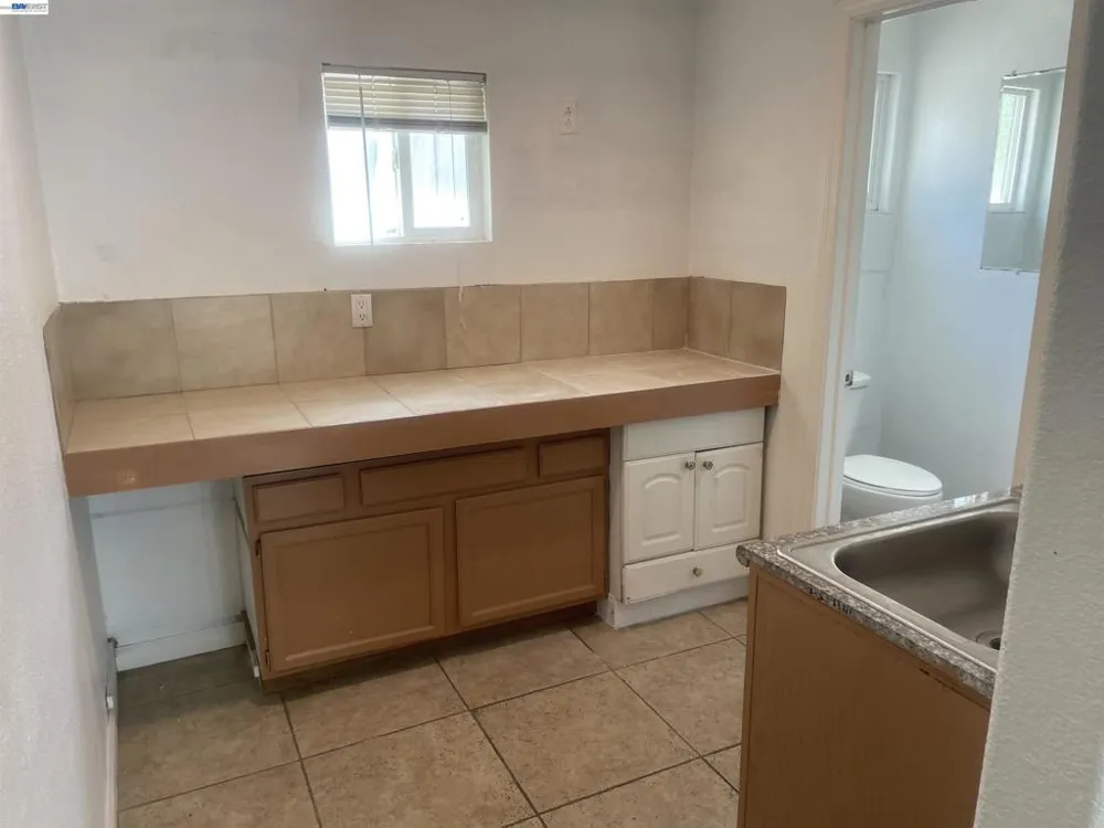 2784 Entrada Cir Antioch, CA 94509