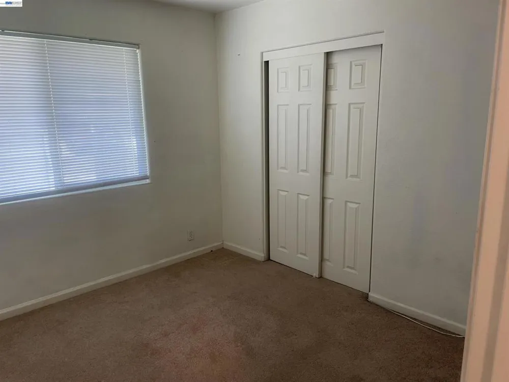 2784 Entrada Cir Antioch, CA 94509