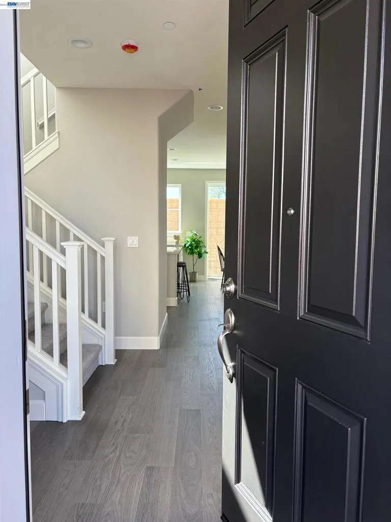 254 Mindy Way Pittsburg, CA 94565