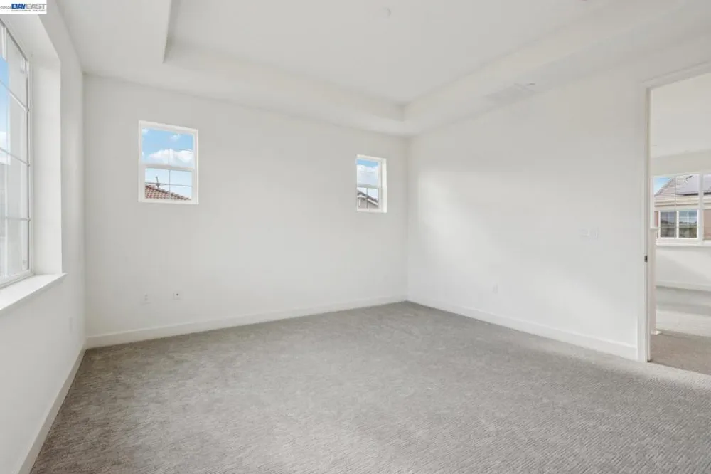 254 Mindy Way Pittsburg, CA 94565