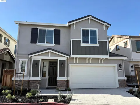 254 Mindy Way