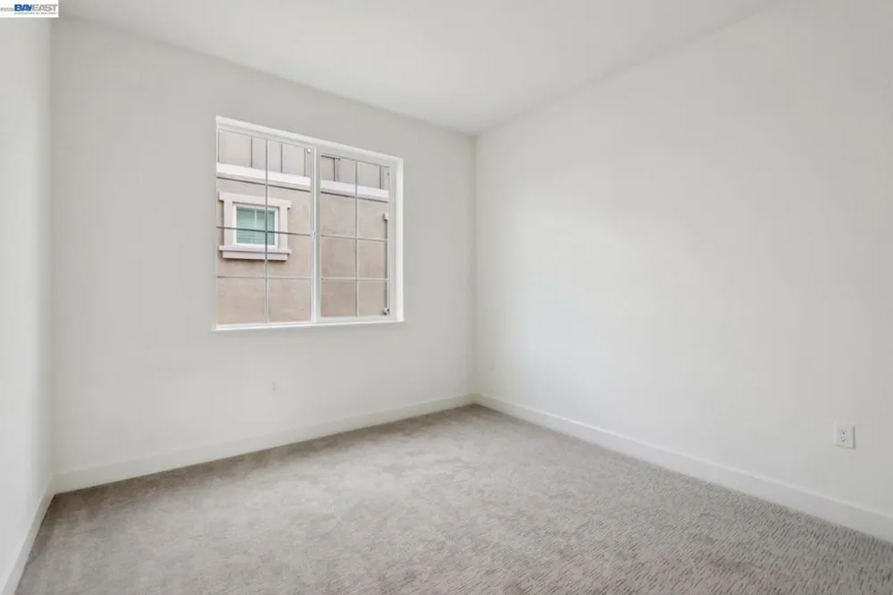 254 Mindy Way Pittsburg, CA 94565