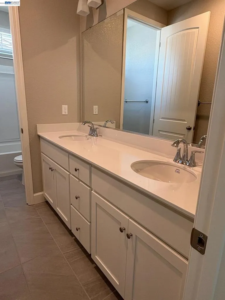 254 Mindy Way Pittsburg, CA 94565