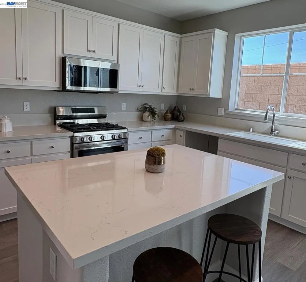 254 Mindy Way Pittsburg, CA 94565