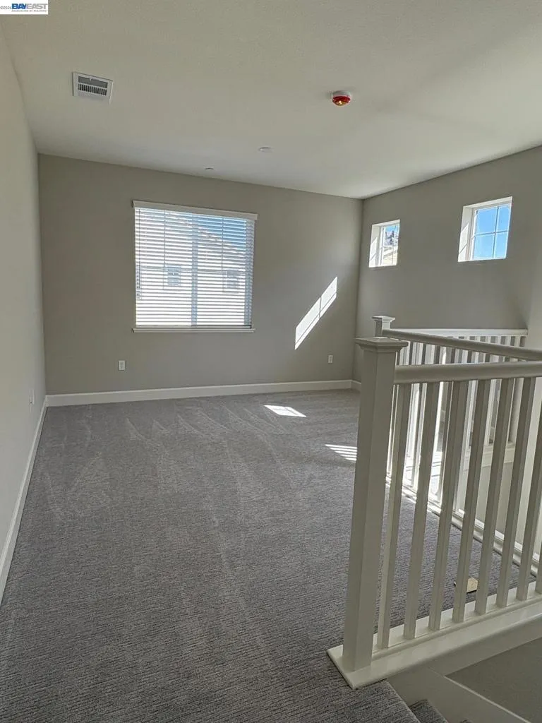 254 Mindy Way Pittsburg, CA 94565