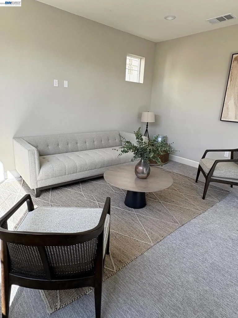 254 Mindy Way Pittsburg, CA 94565