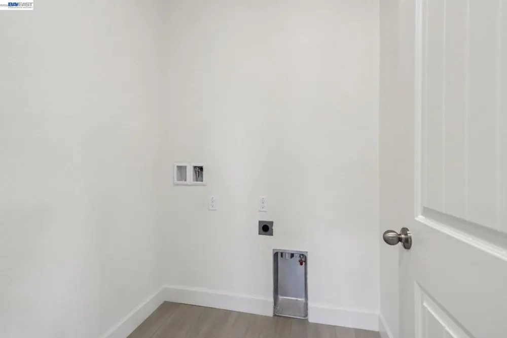 254 Mindy Way Pittsburg, CA 94565