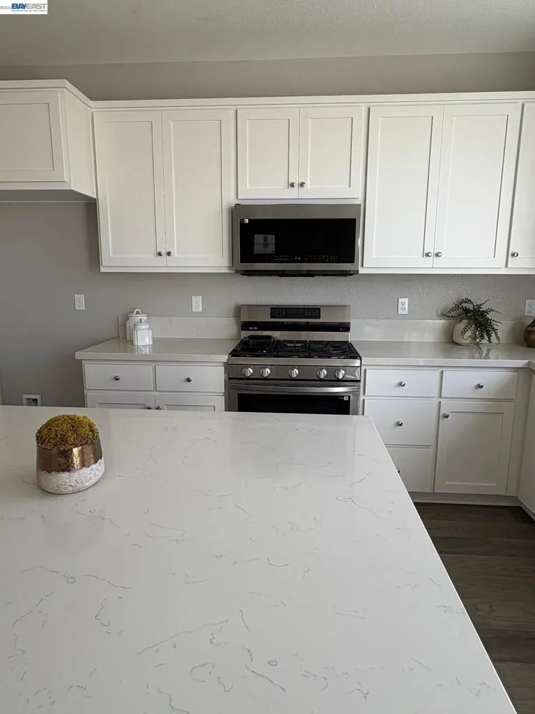 254 Mindy Way Pittsburg, CA 94565