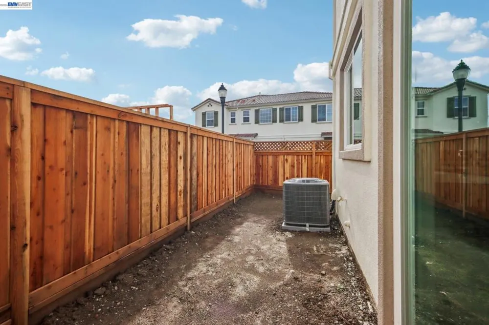 254 Mindy Way Pittsburg, CA 94565