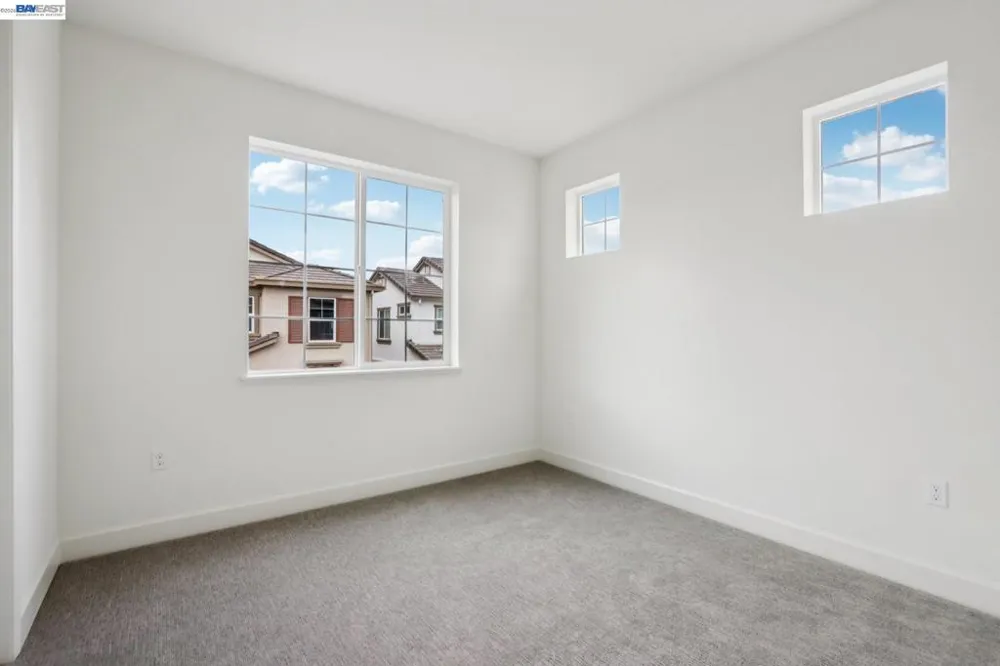 254 Mindy Way Pittsburg, CA 94565