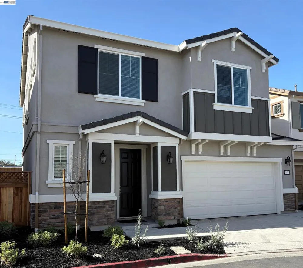 254 Mindy Way Pittsburg, CA 94565