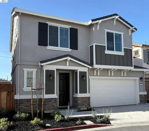 254 Mindy Way