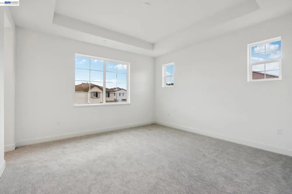 254 Mindy Way Pittsburg, CA 94565