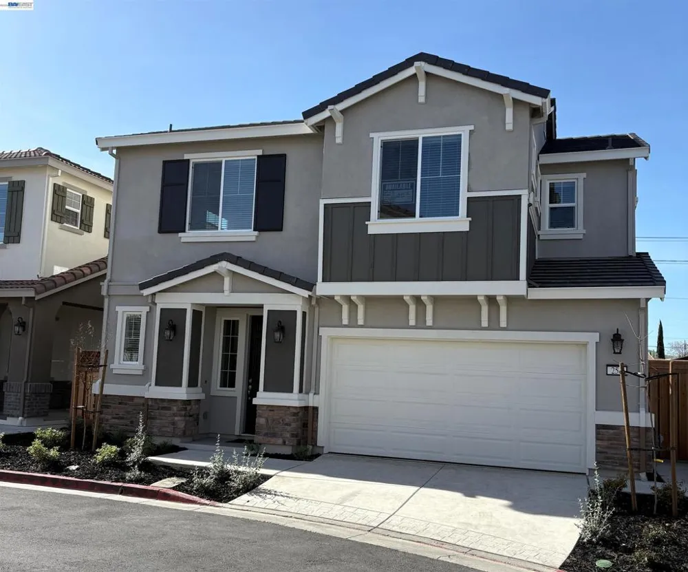 254 Mindy Way Pittsburg, CA 94565