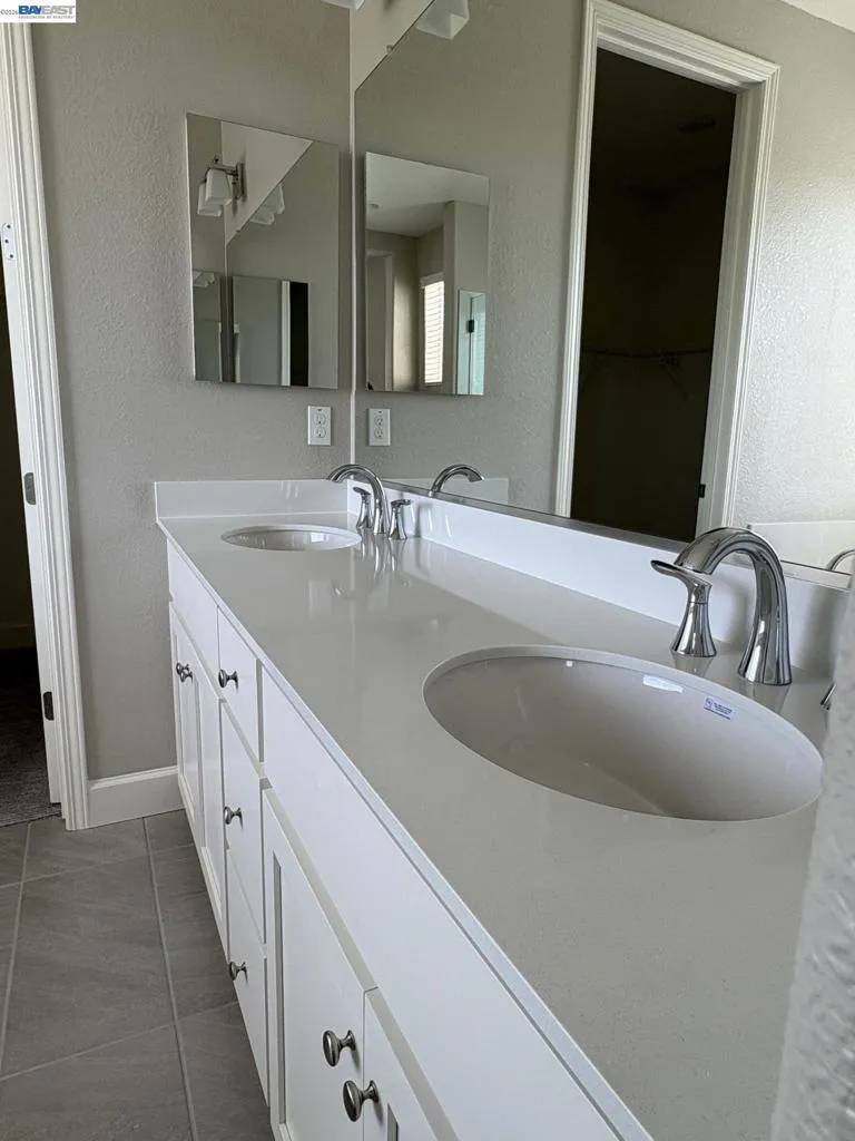 254 Mindy Way Pittsburg, CA 94565