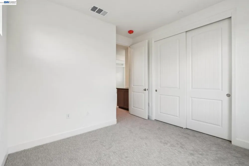 254 Mindy Way Pittsburg, CA 94565