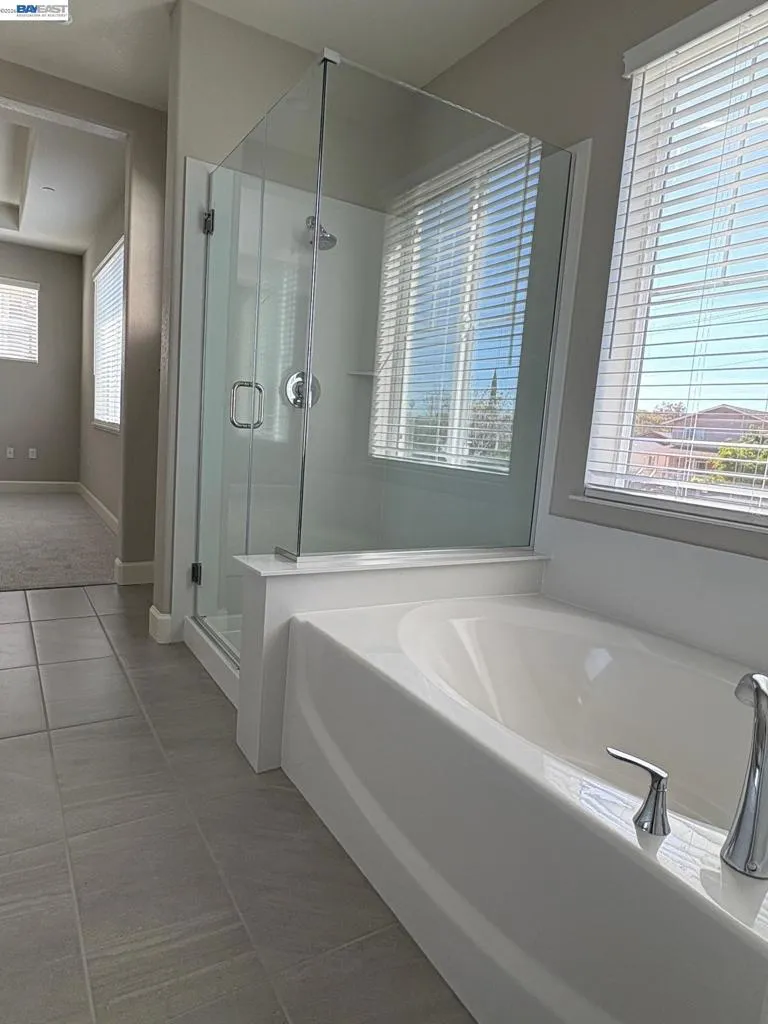 254 Mindy Way Pittsburg, CA 94565