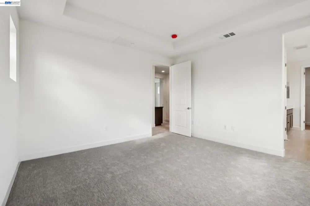 254 Mindy Way Pittsburg, CA 94565