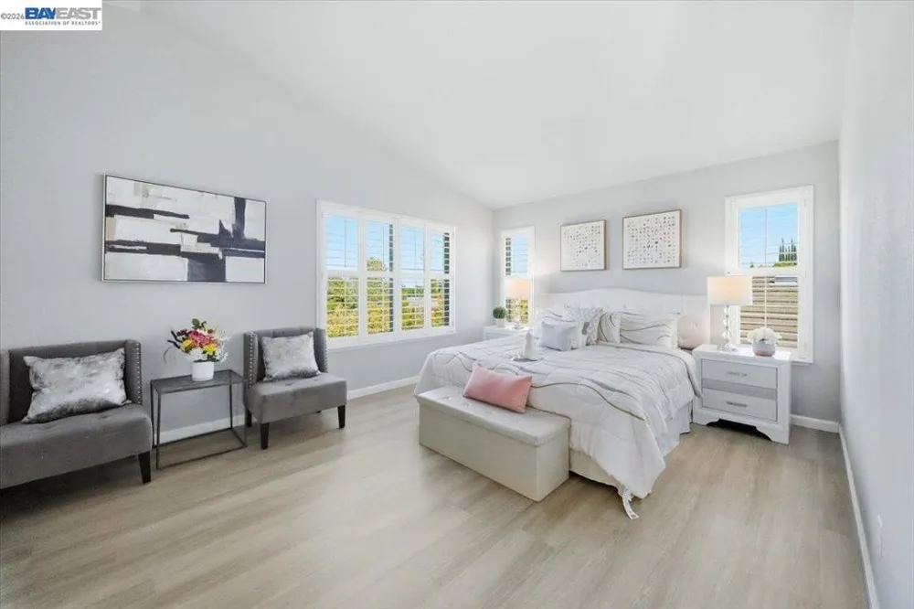 2441 Johns Way Antioch, CA 94531