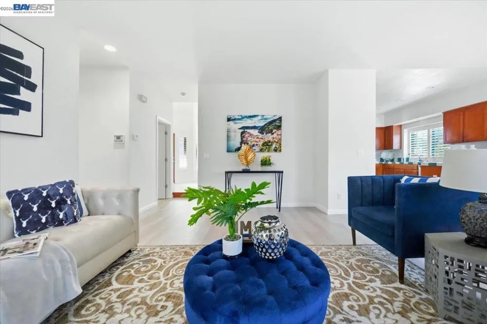2441 Johns Way Antioch, CA 94531