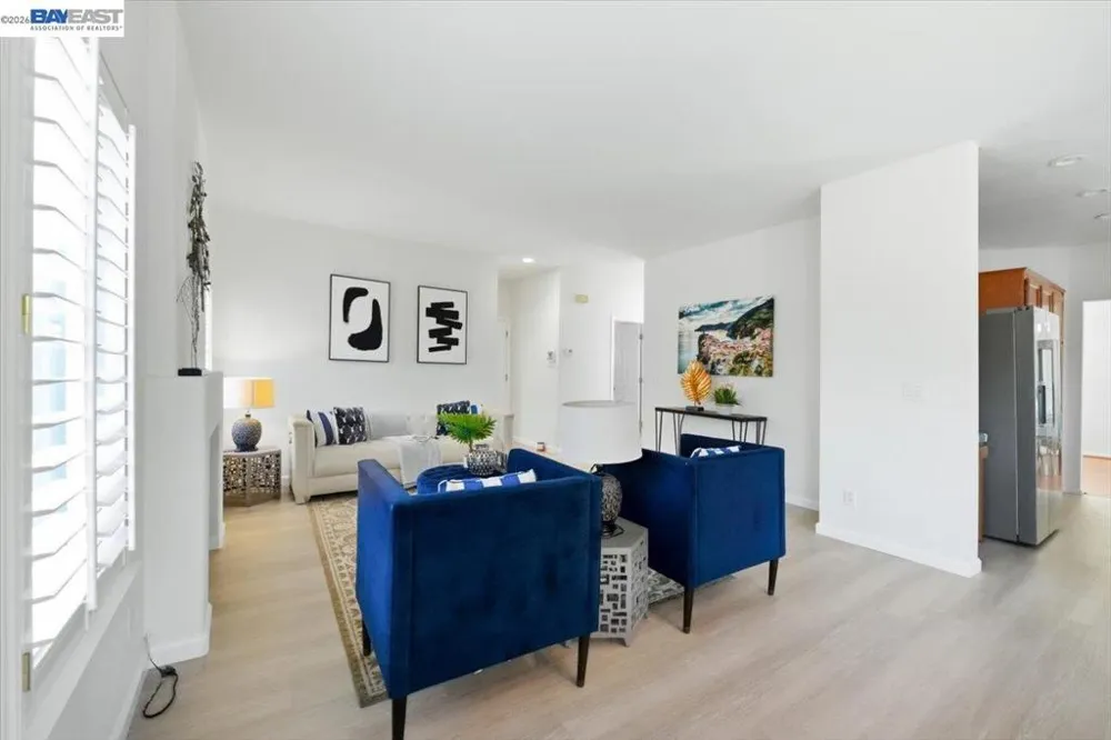 2441 Johns Way Antioch, CA 94531