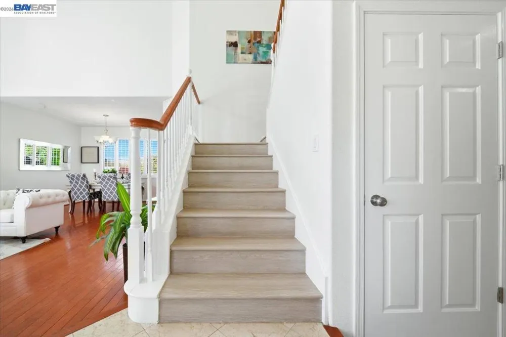 2441 Johns Way Antioch, CA 94531