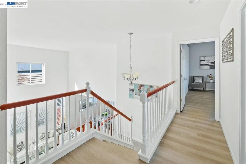 2441 Johns Way Antioch, CA 94531